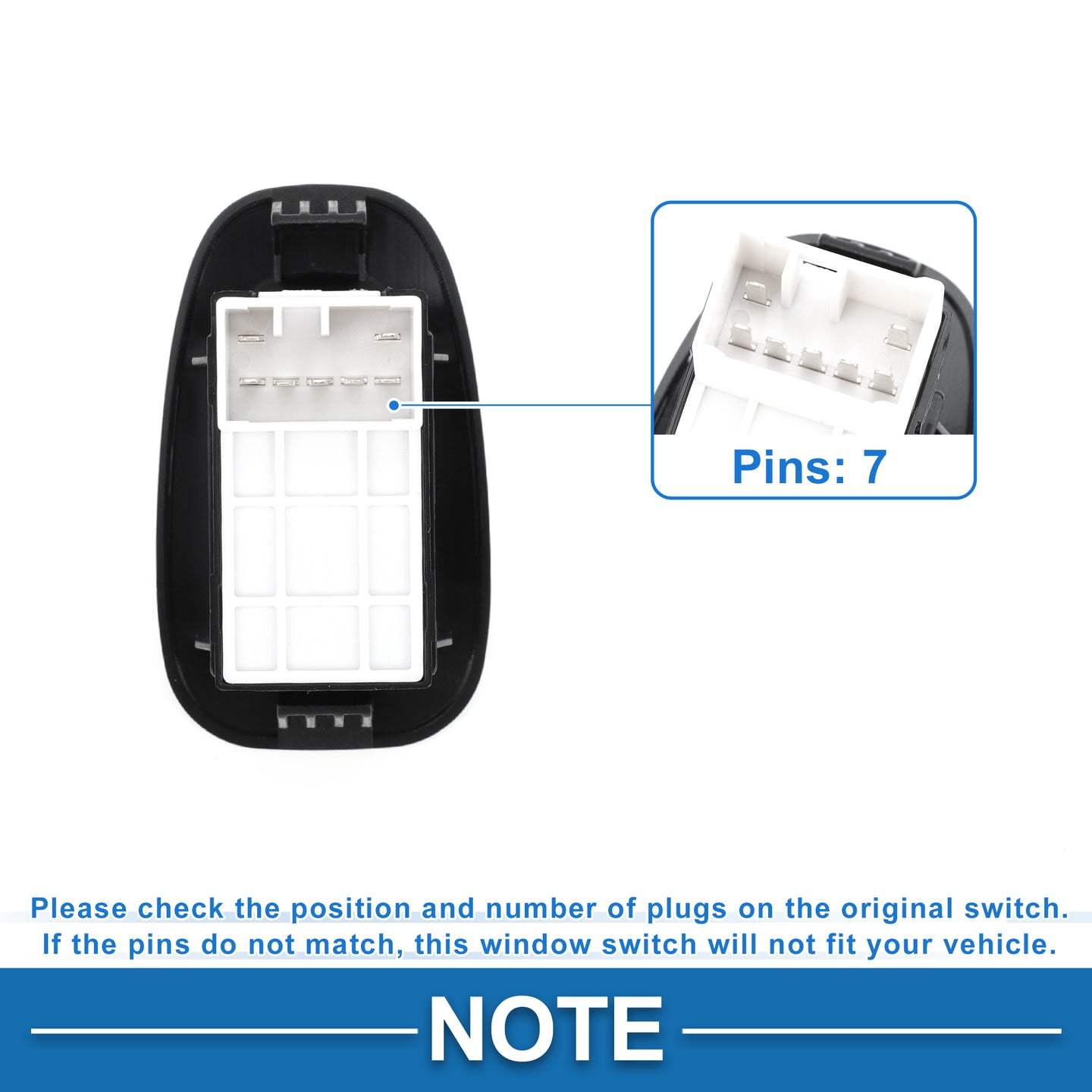 Alt text.