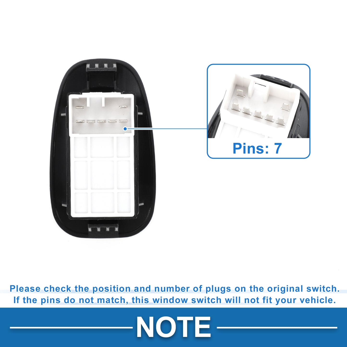 Alt text.