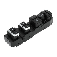Alt text.