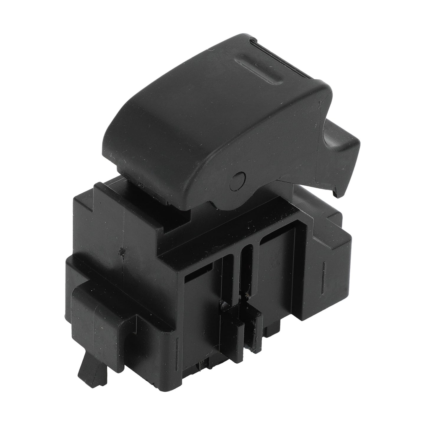 Alt text.