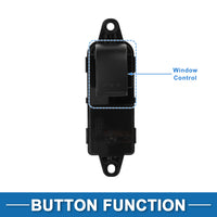 Alt text.
