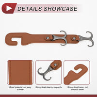 Alt text.