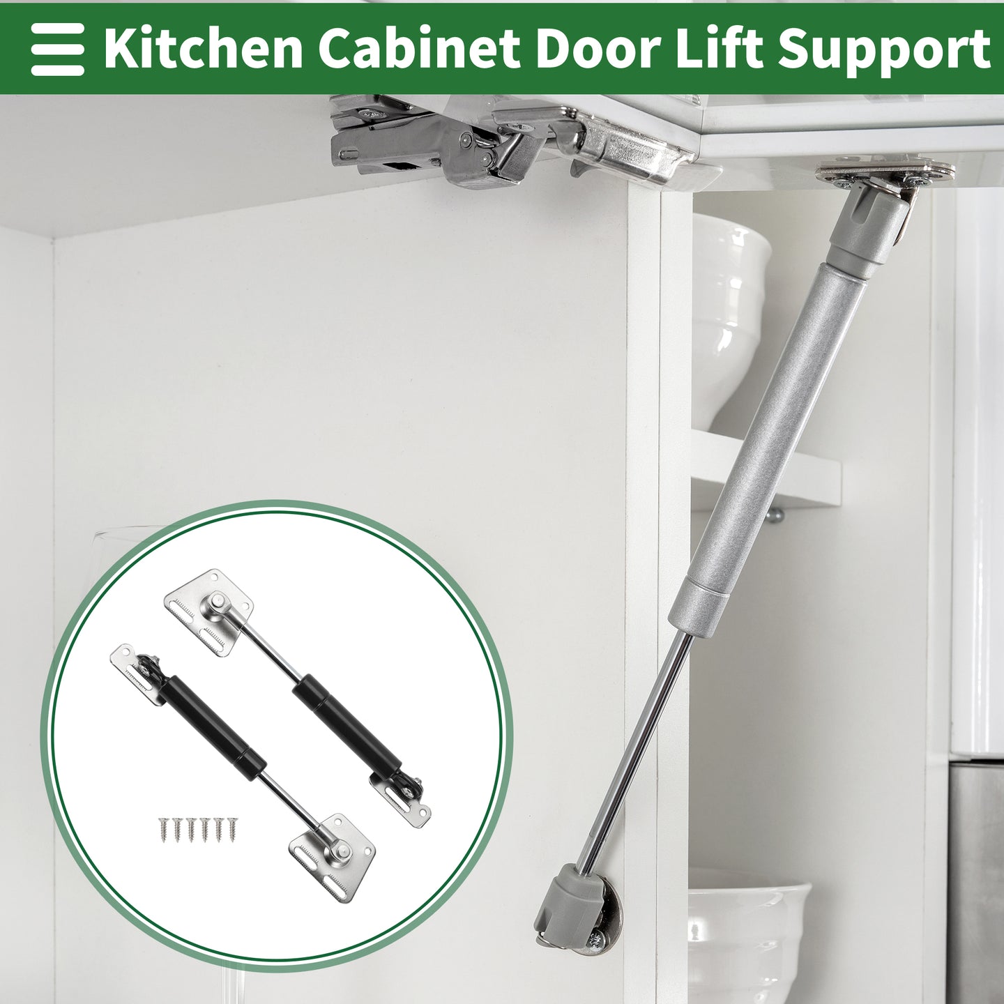 Alt text.