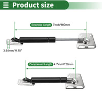 Alt text.