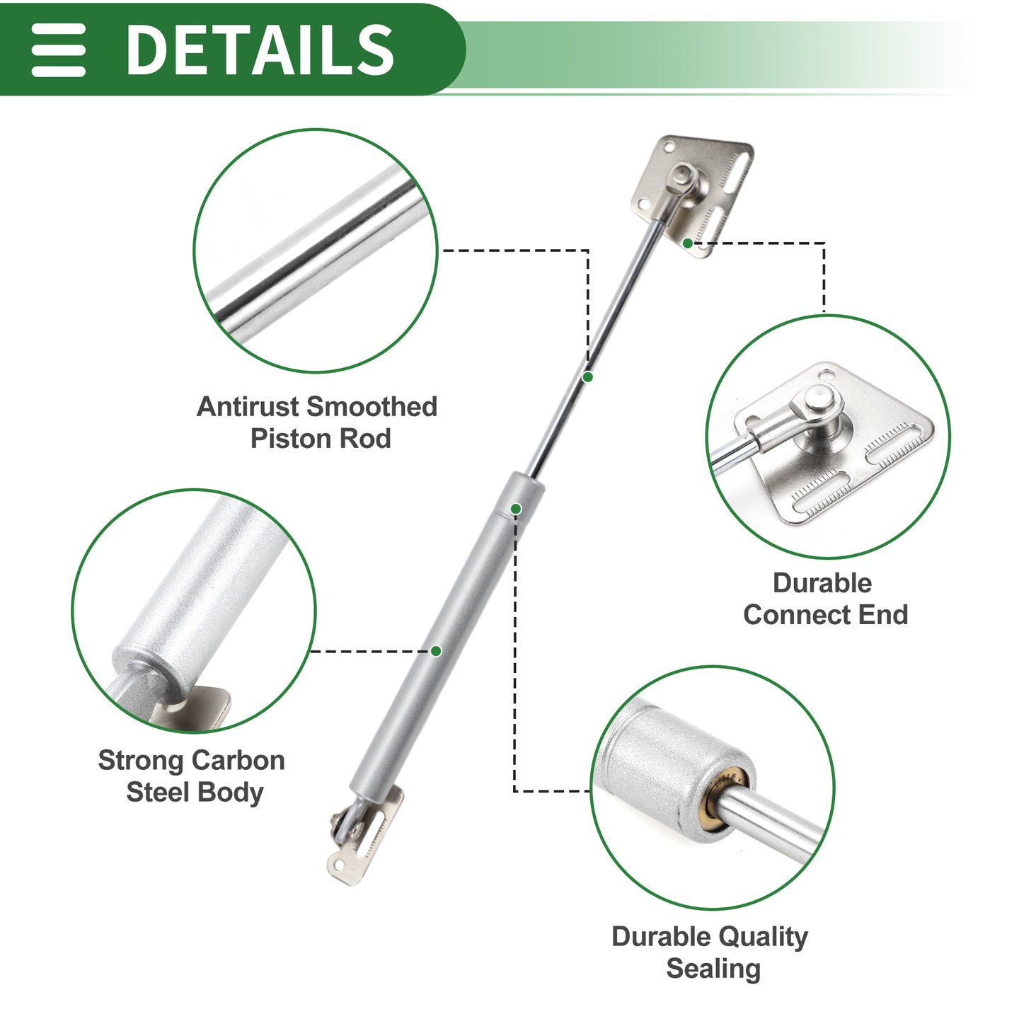 Alt text.