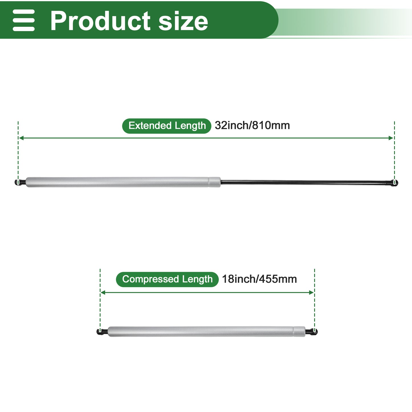 Alt text.