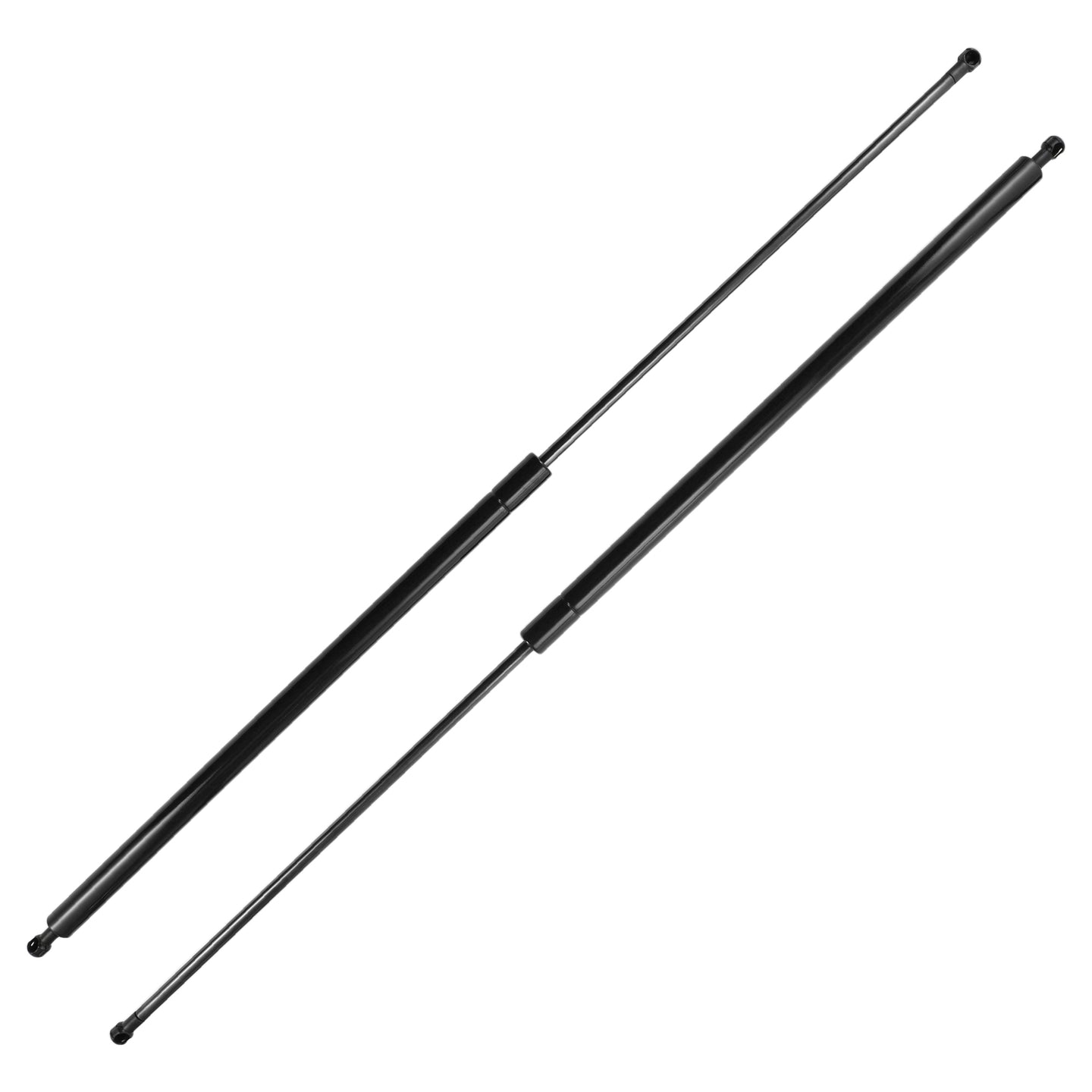 Alt text.