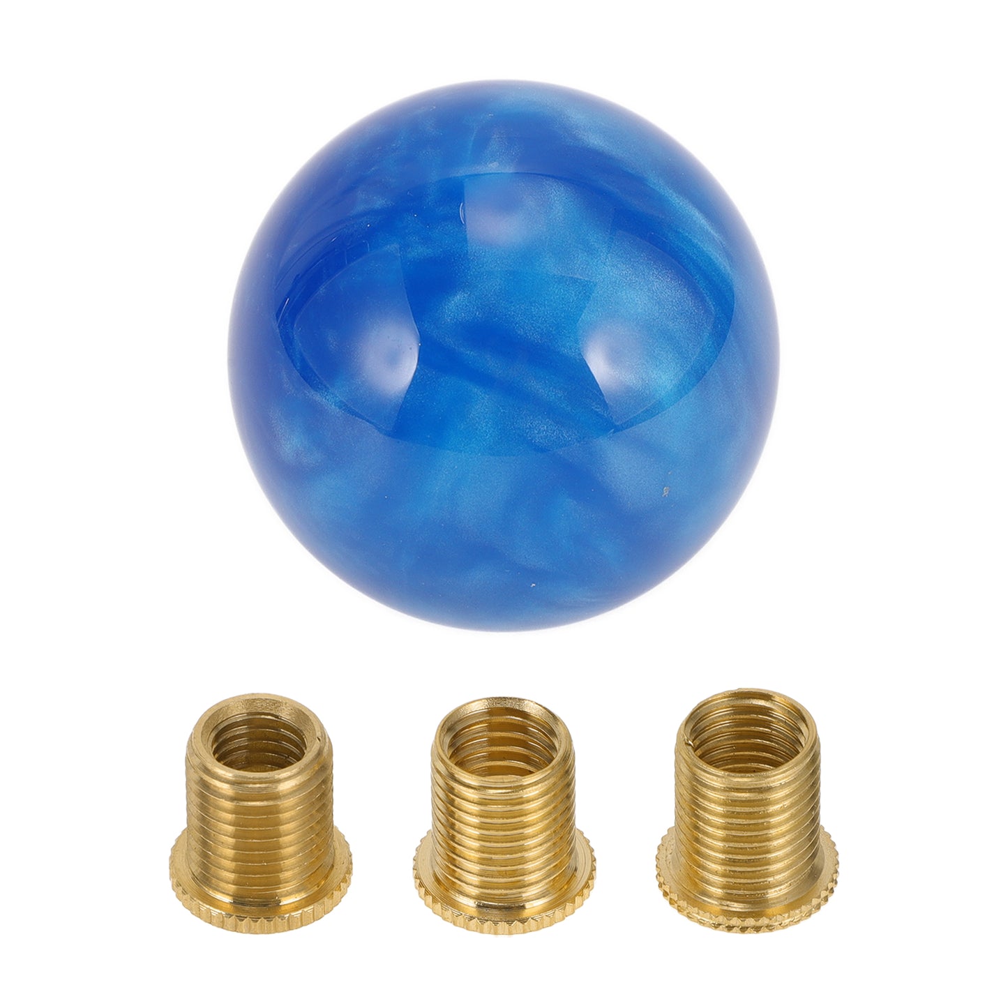 Alt text.