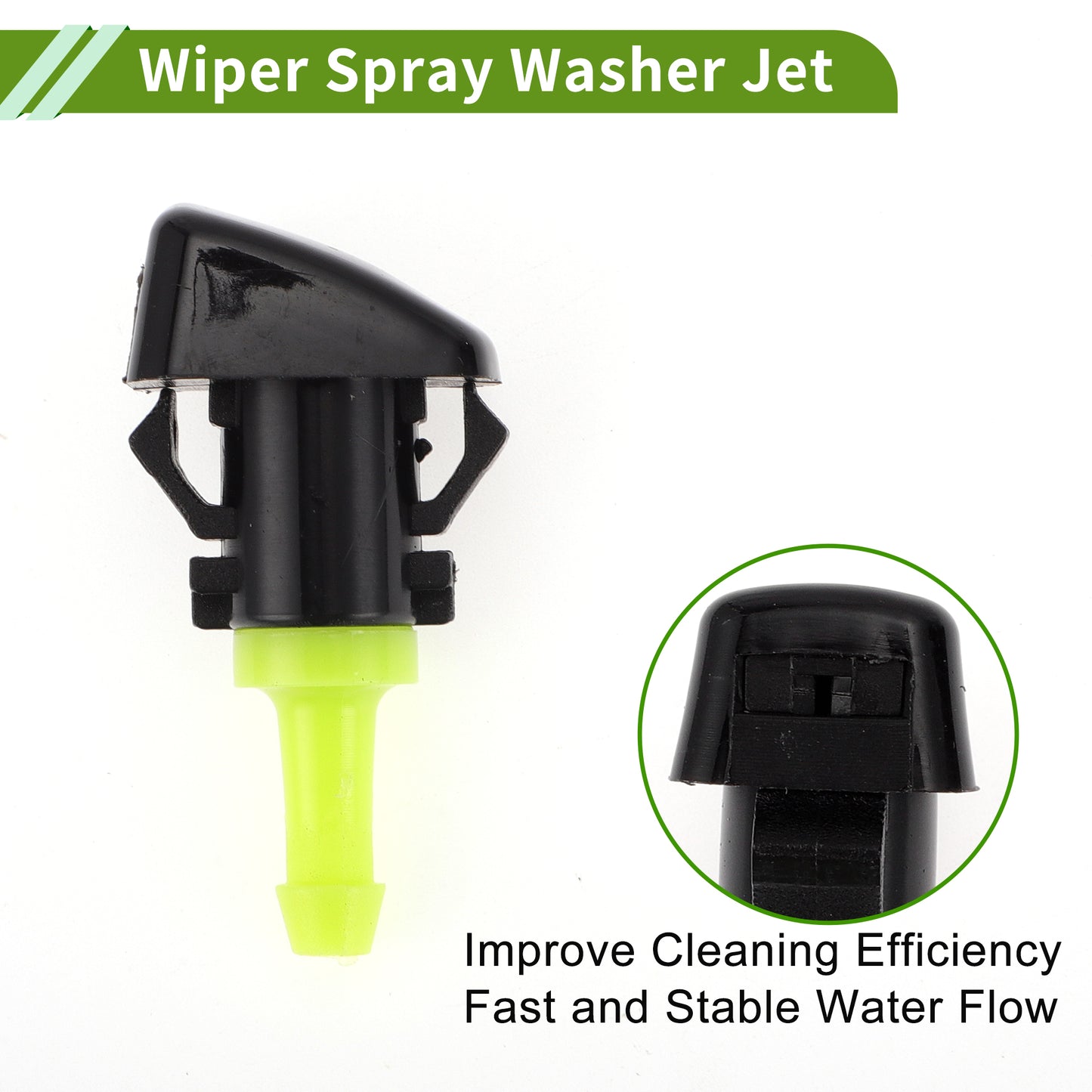 Alt text.