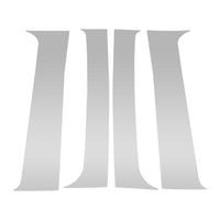 Alt text.