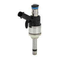 Alt text.
