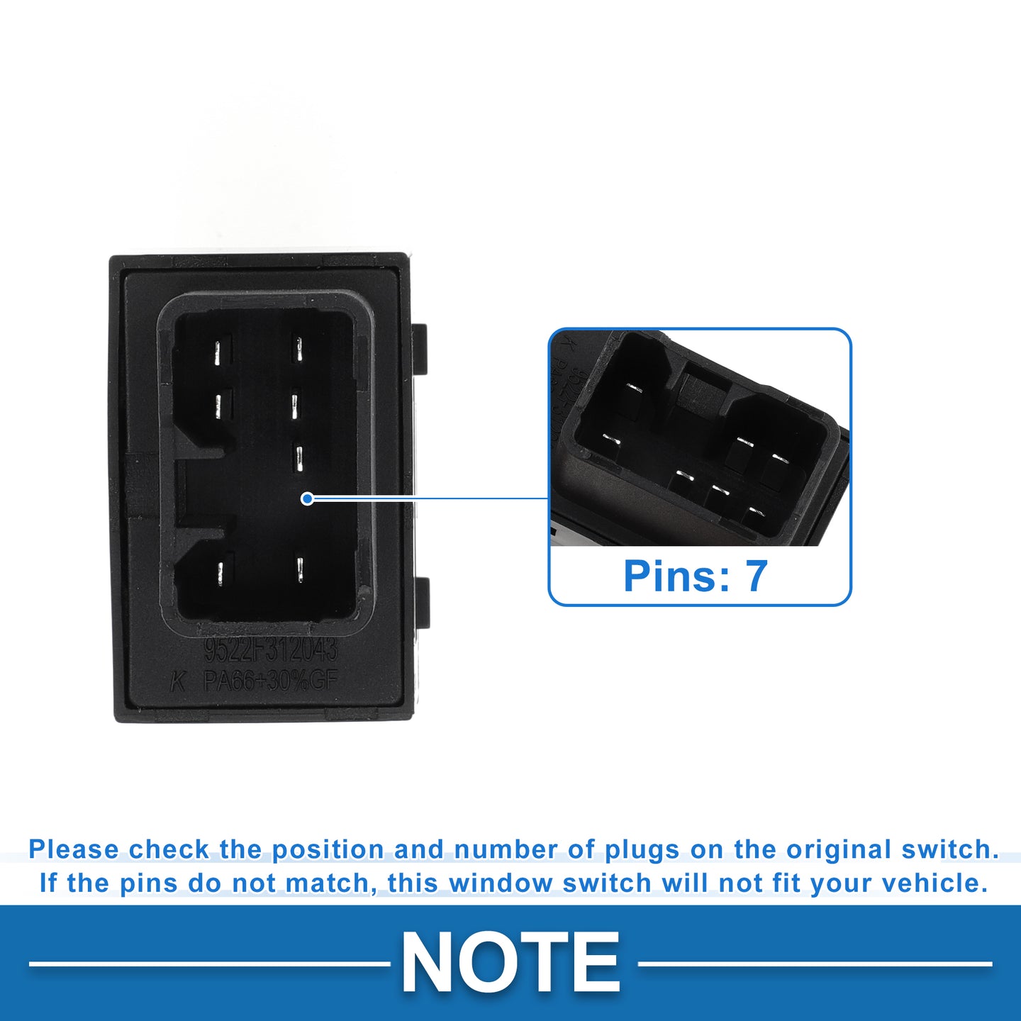 Alt text.