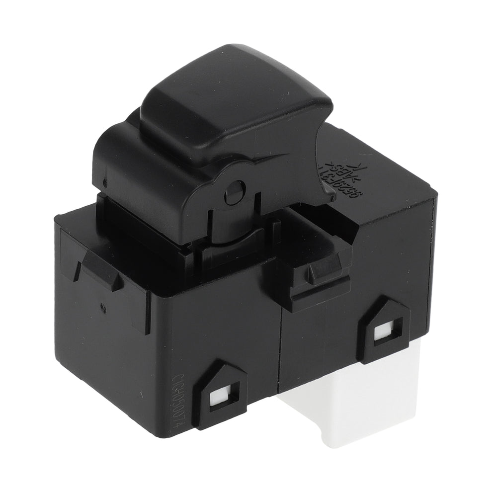 Passenger Side Power Window Switch for Hyundai ix25 14-20 Window ...