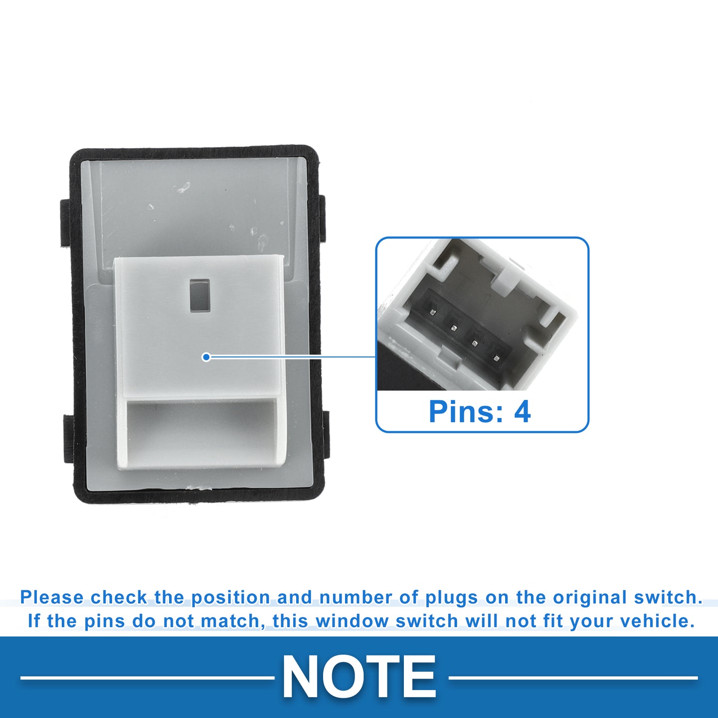 Alt text.