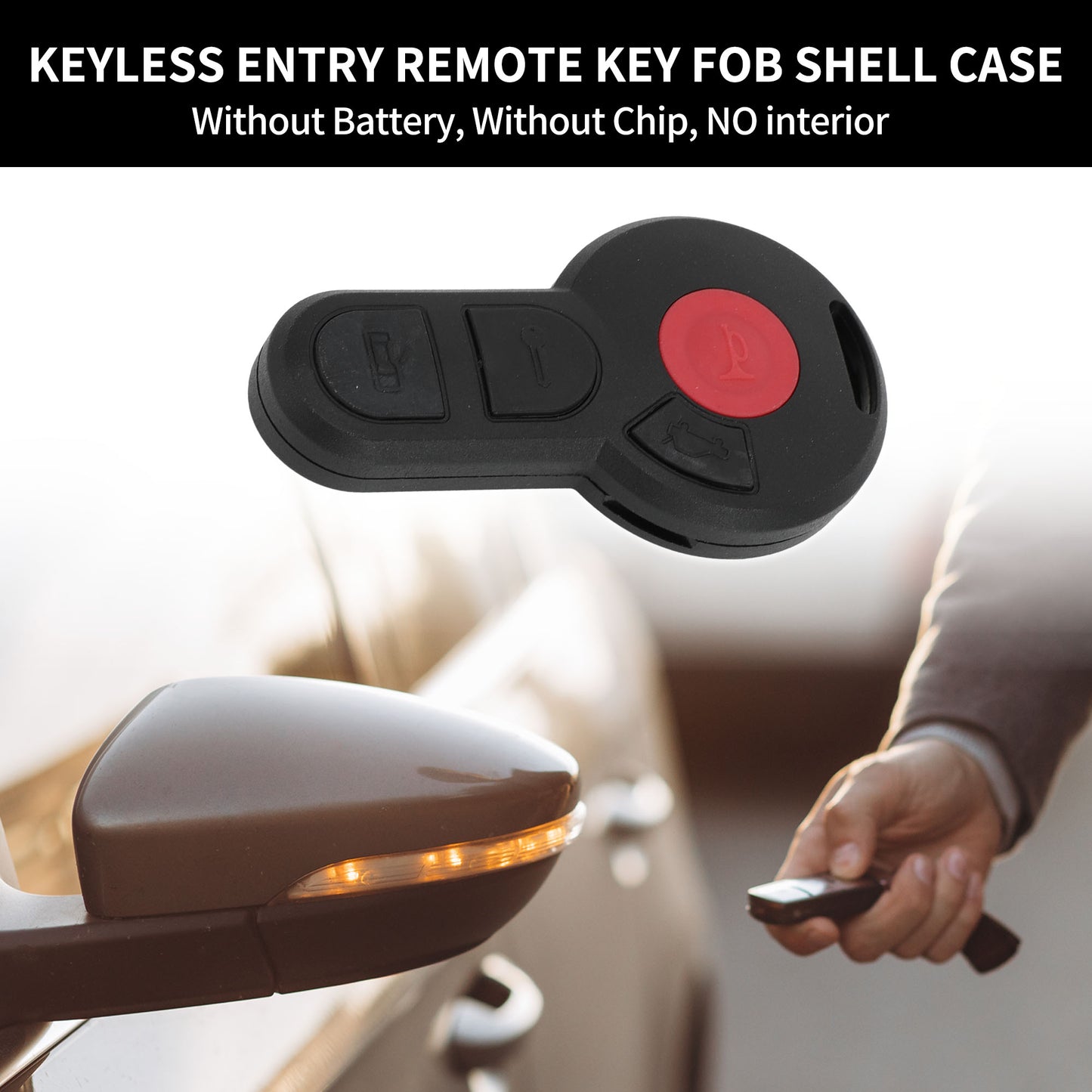 Alt text.