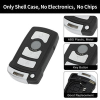 Alt text.
