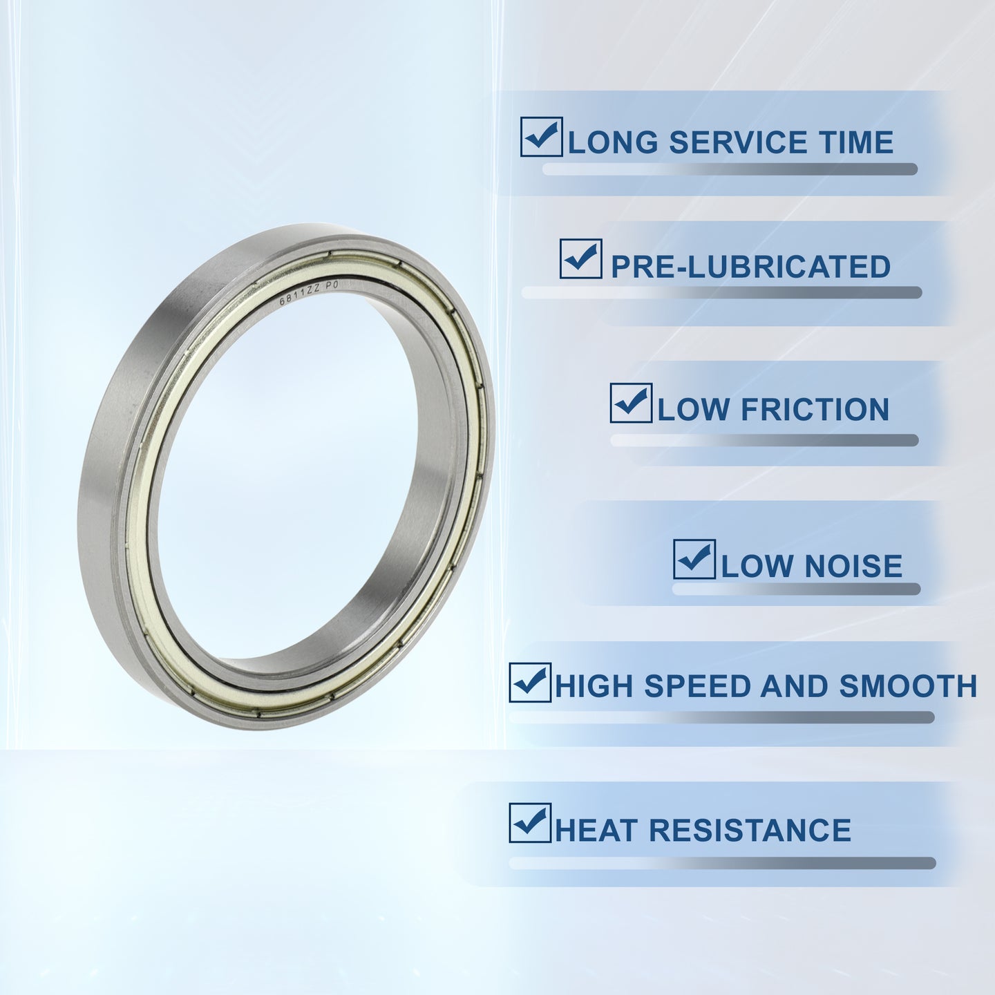 Alt text.