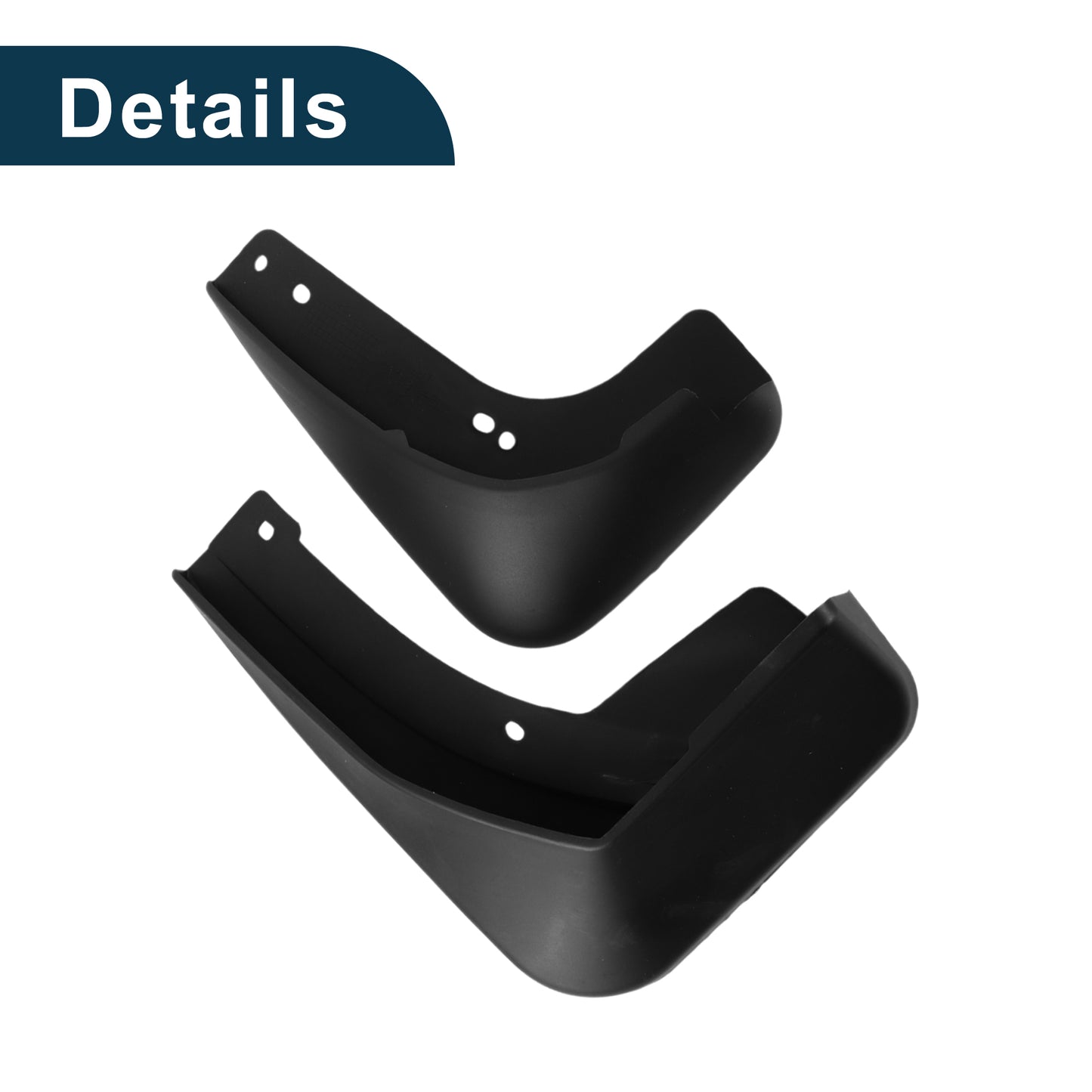 Alt text.