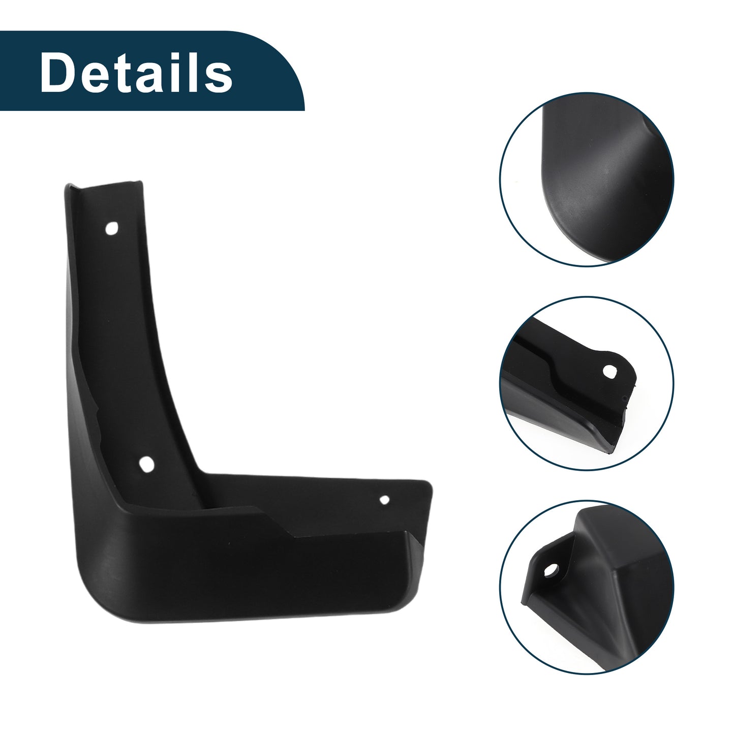 Alt text.