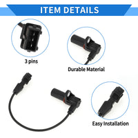 Alt text.