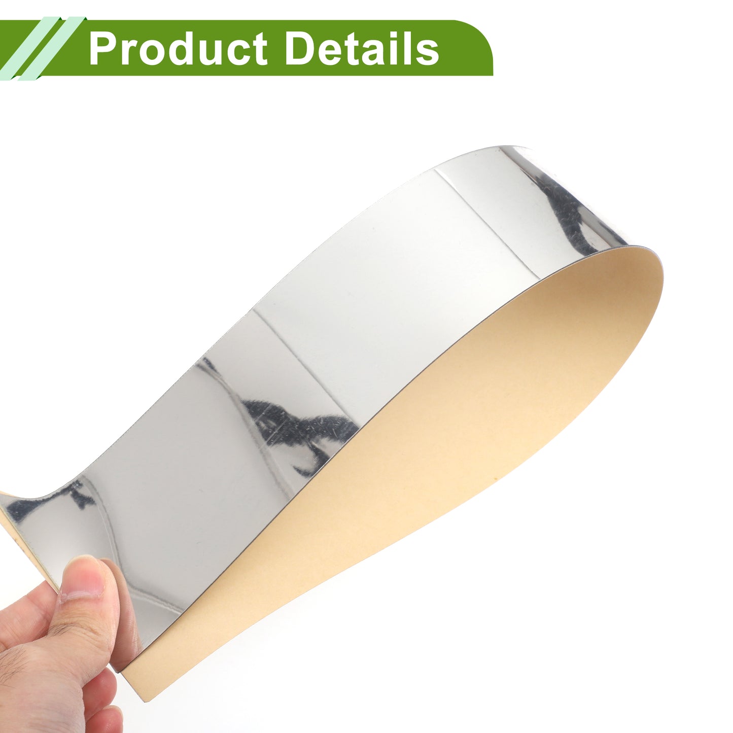 Alt text.