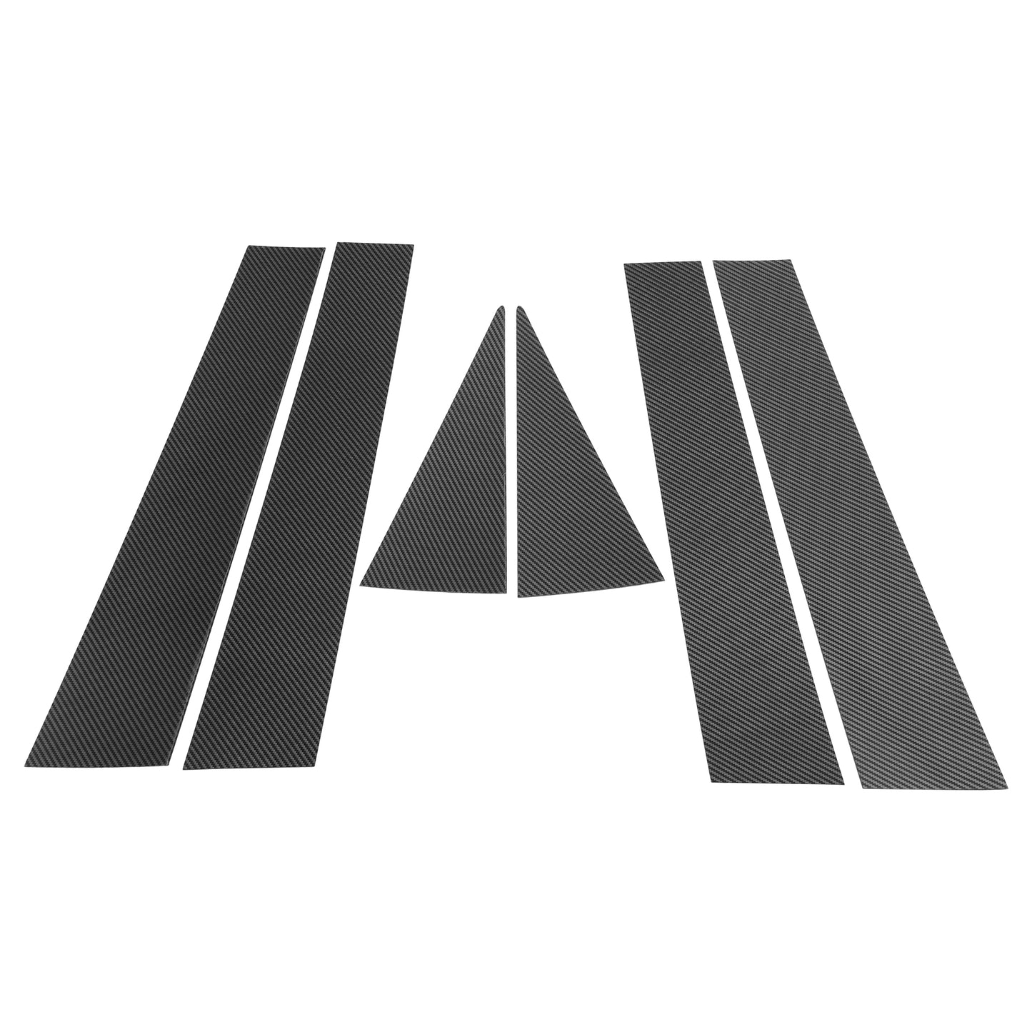Alt text.