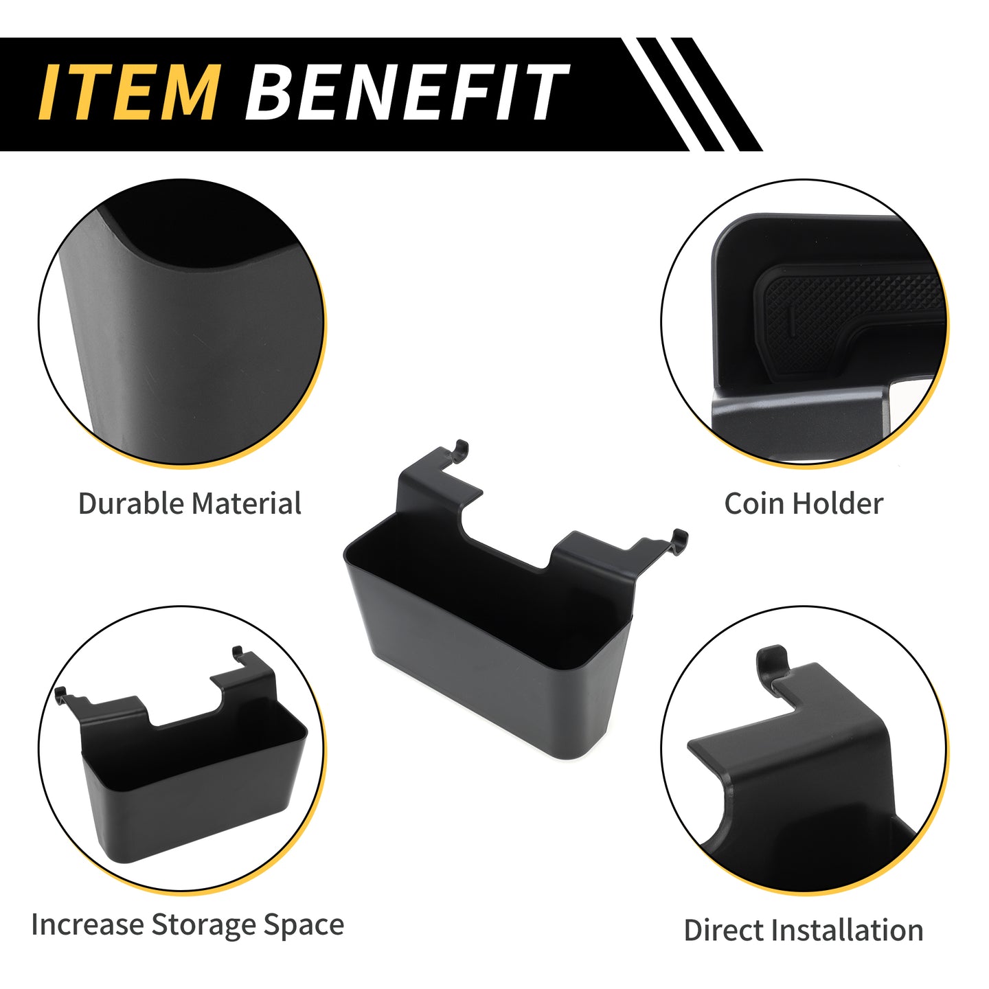 Alt text.