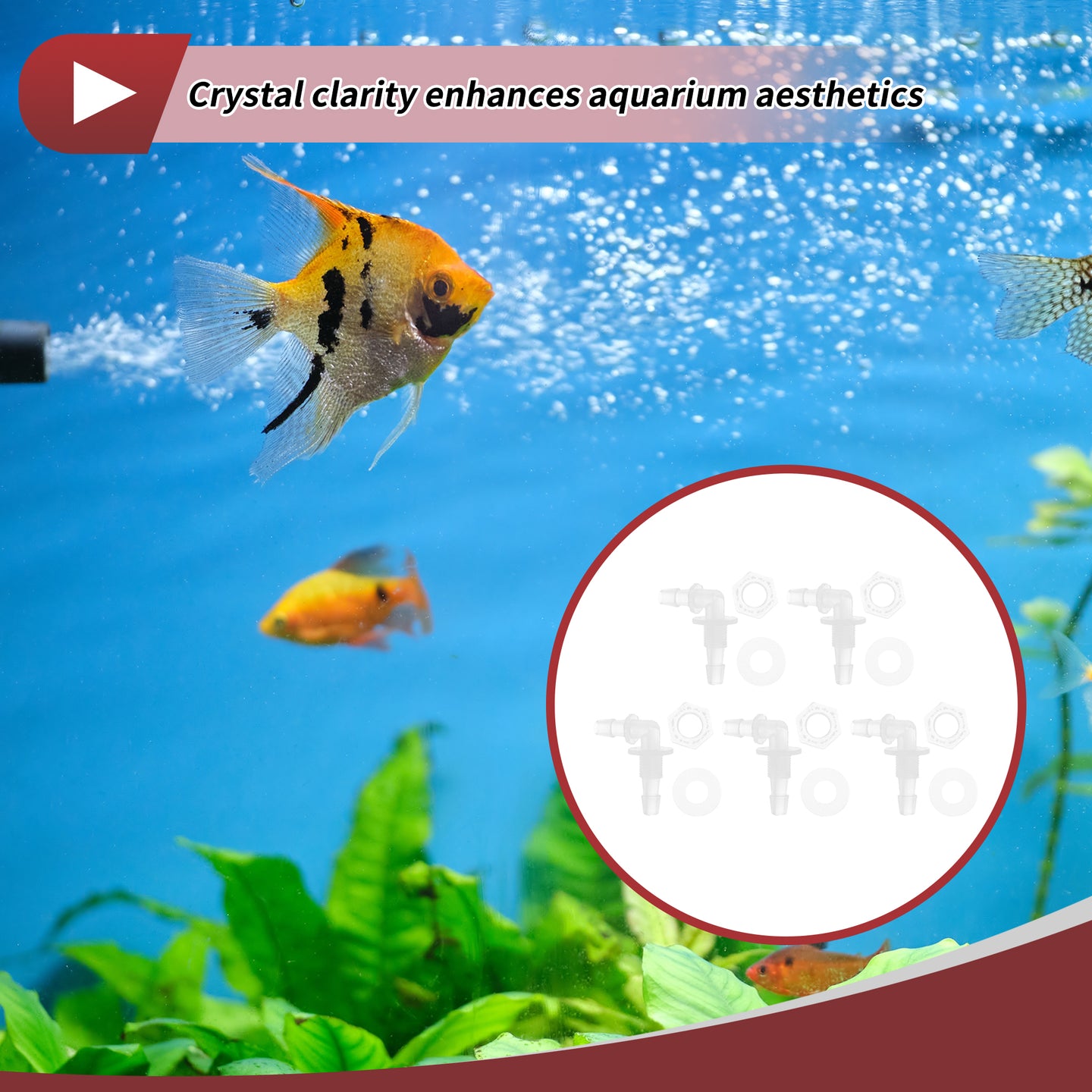 Alt text.