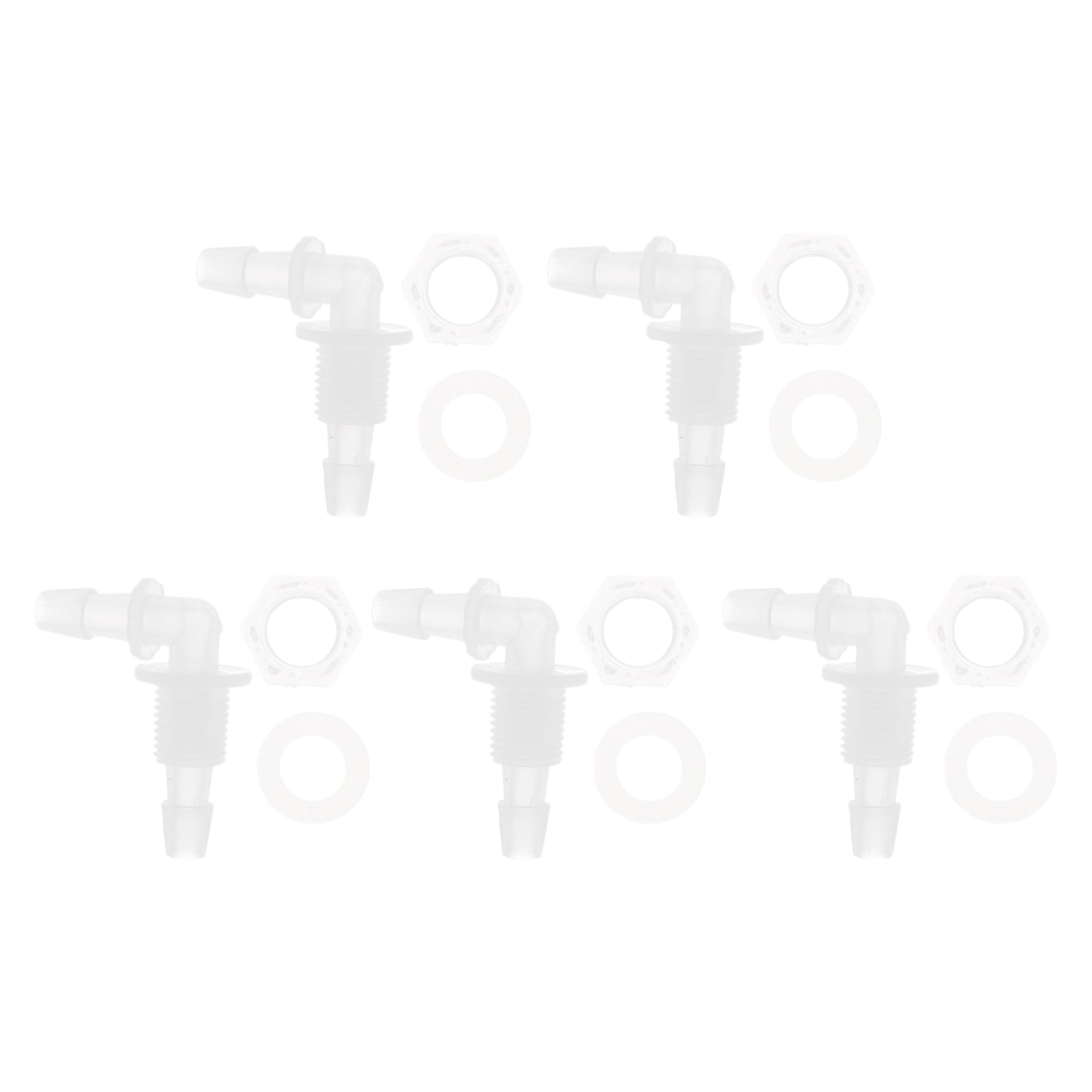 Alt text.