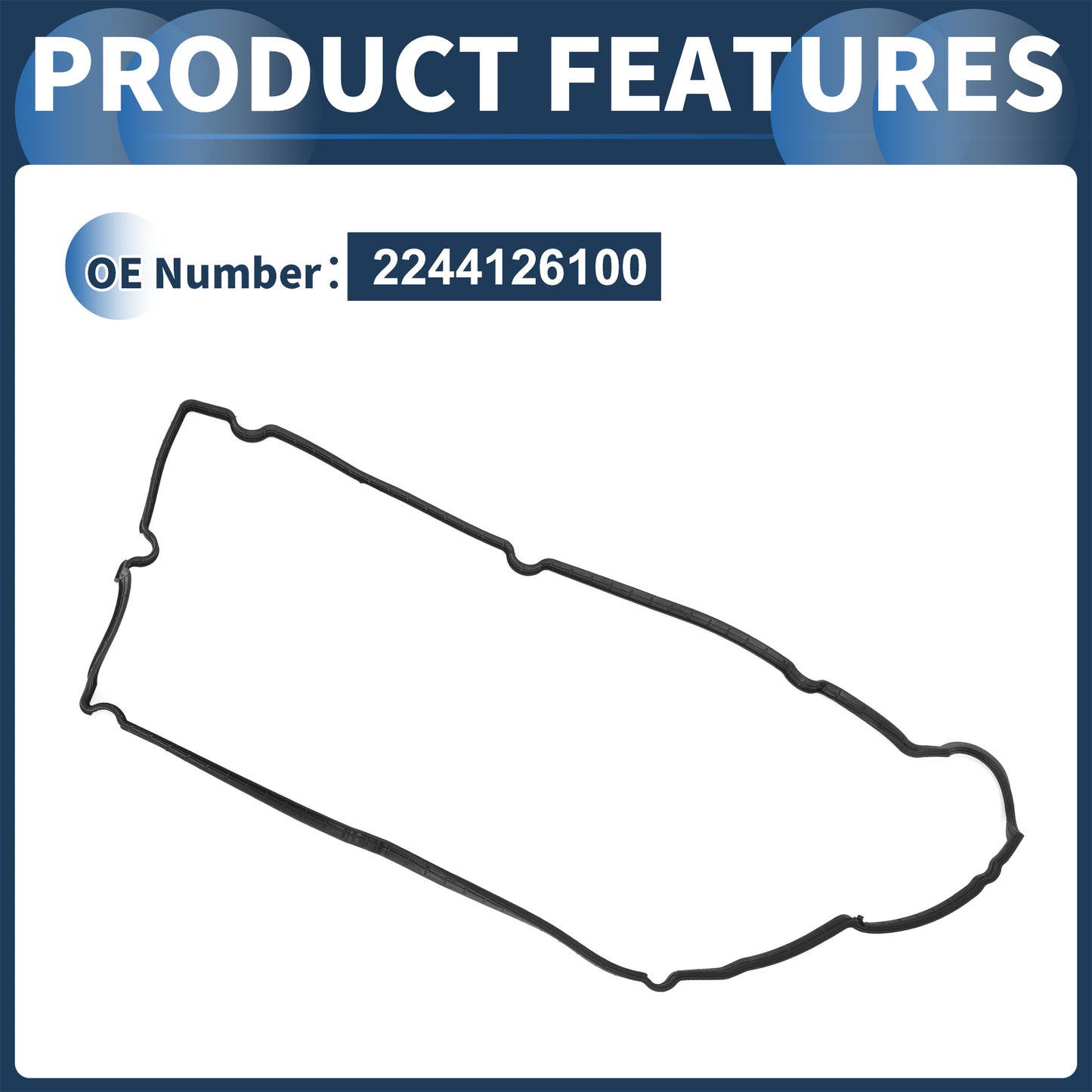 Alt text.