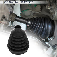 Alt text.