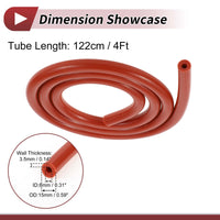 Alt text.