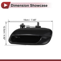 Alt text.