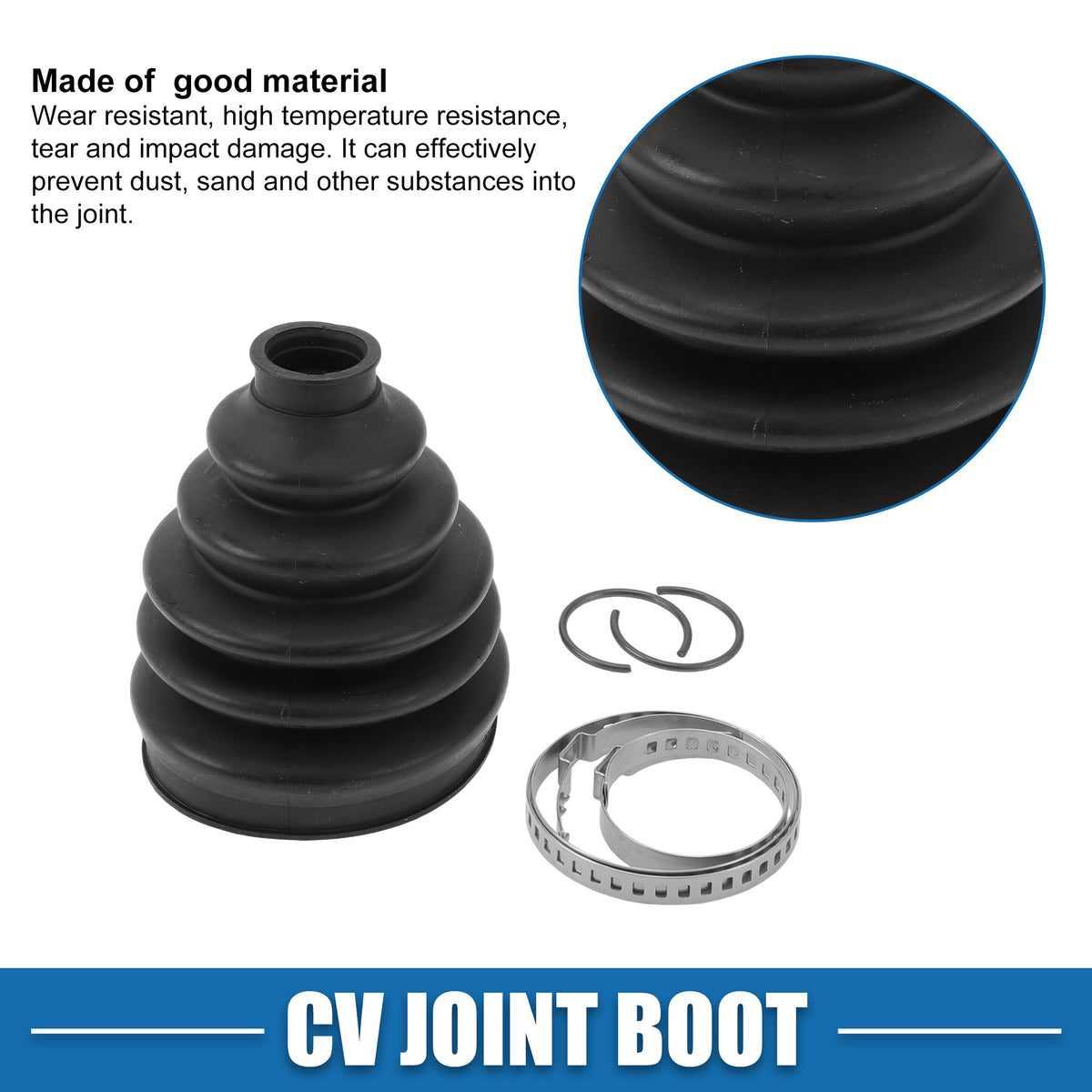 Alt text.