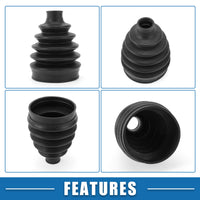 Alt text.