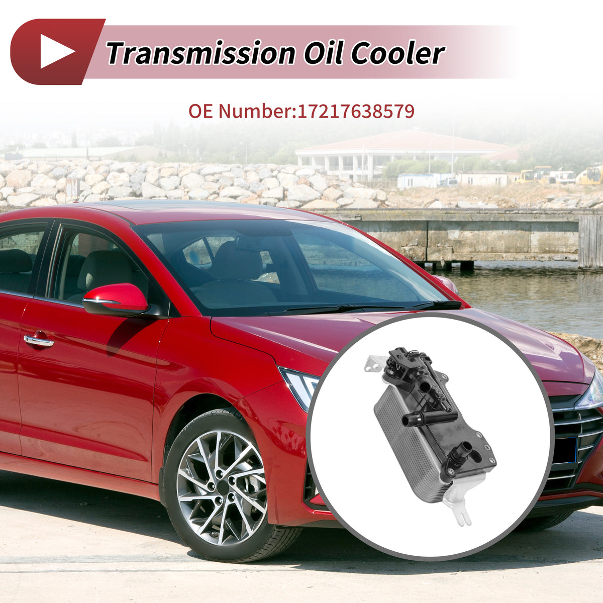 Alt text.