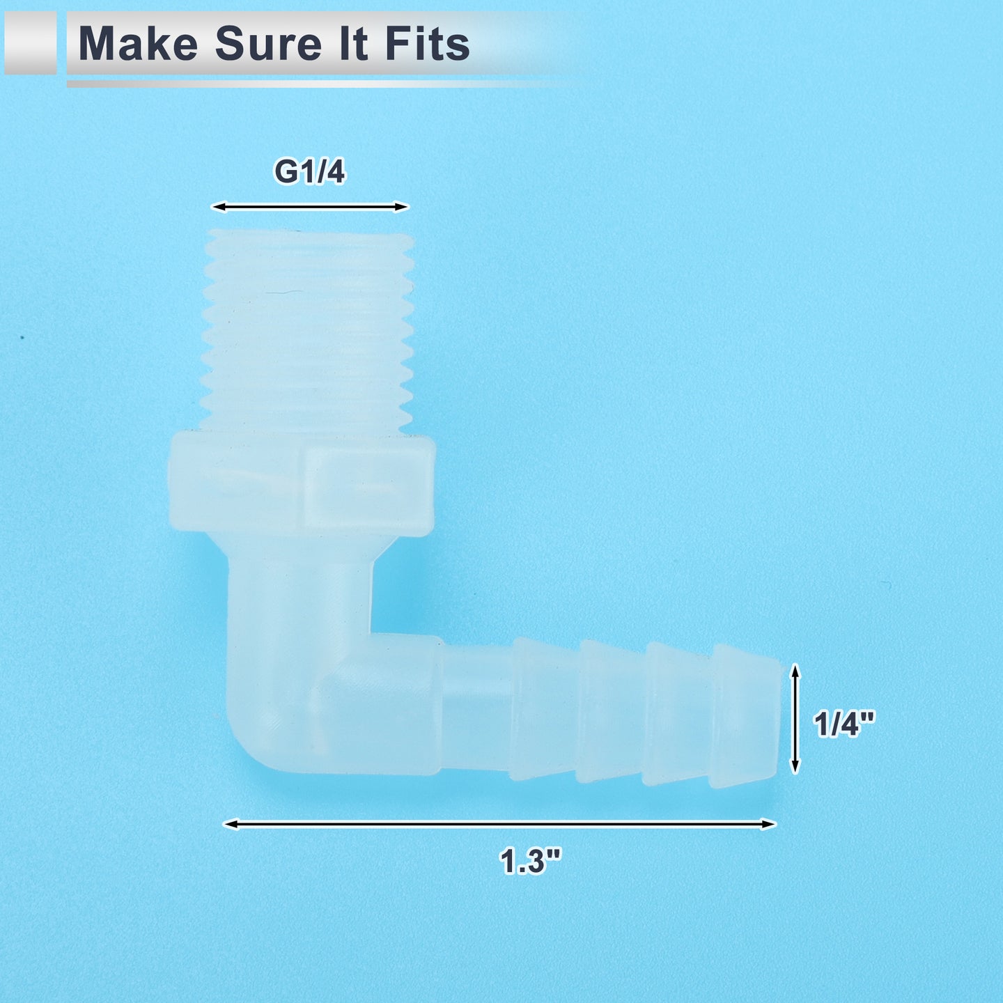 Alt text.