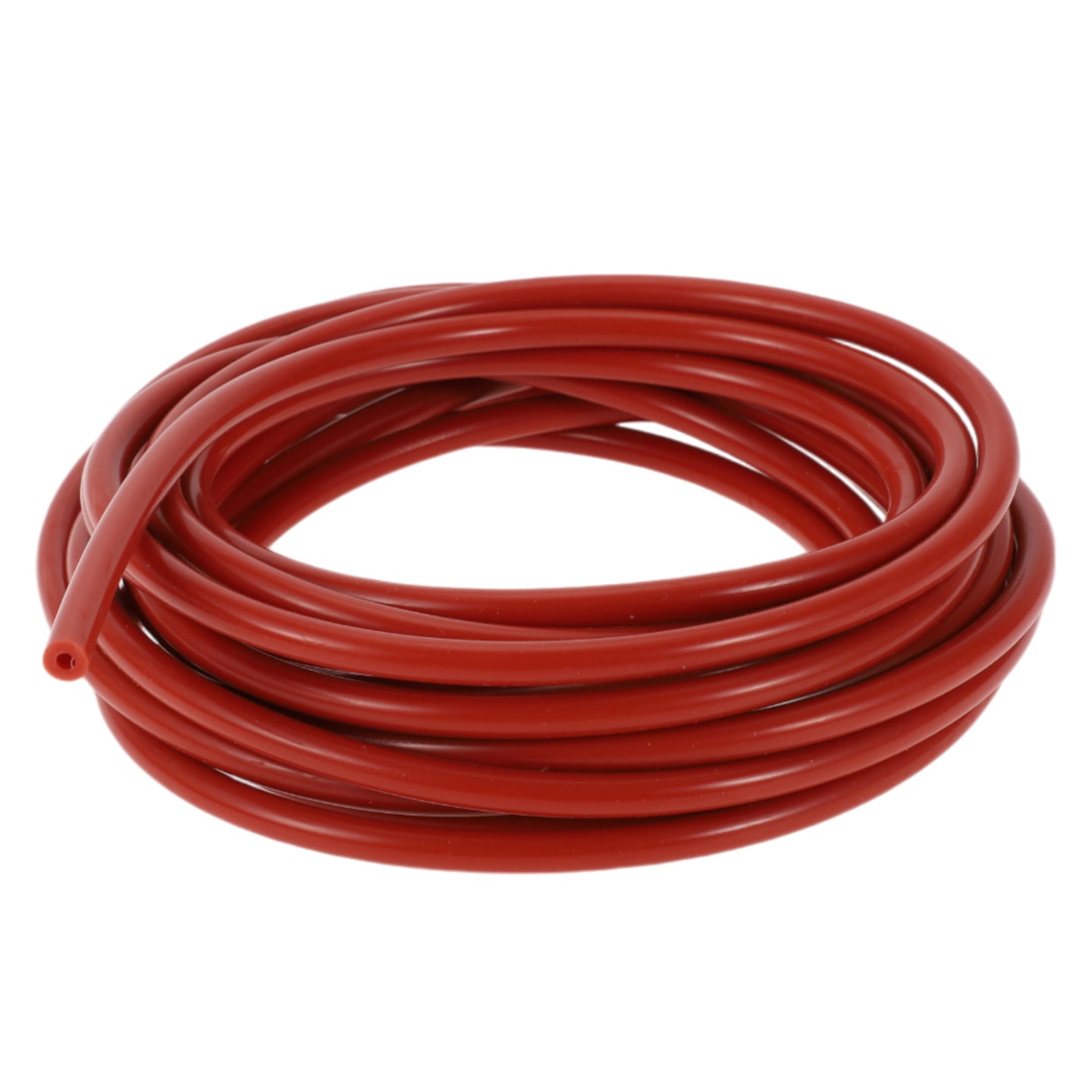 Alt text.