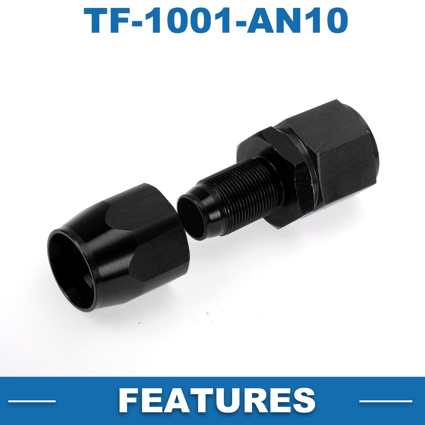 Alt text.