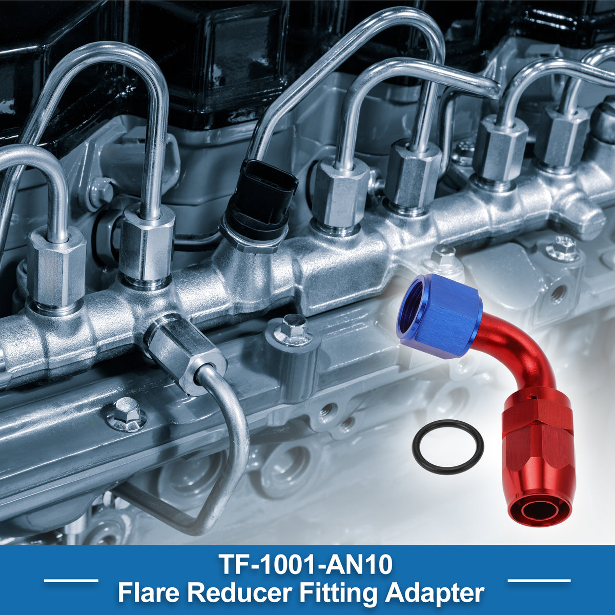 Alt text.