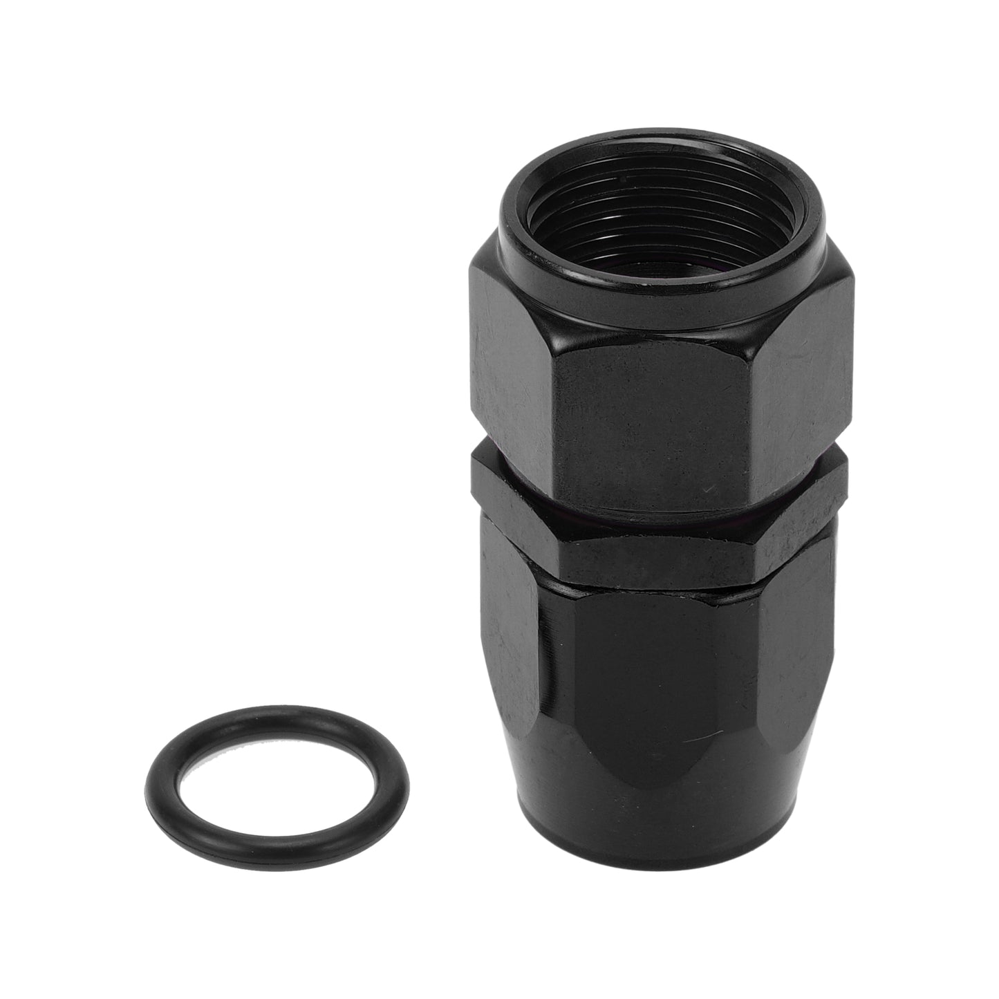 Alt text.