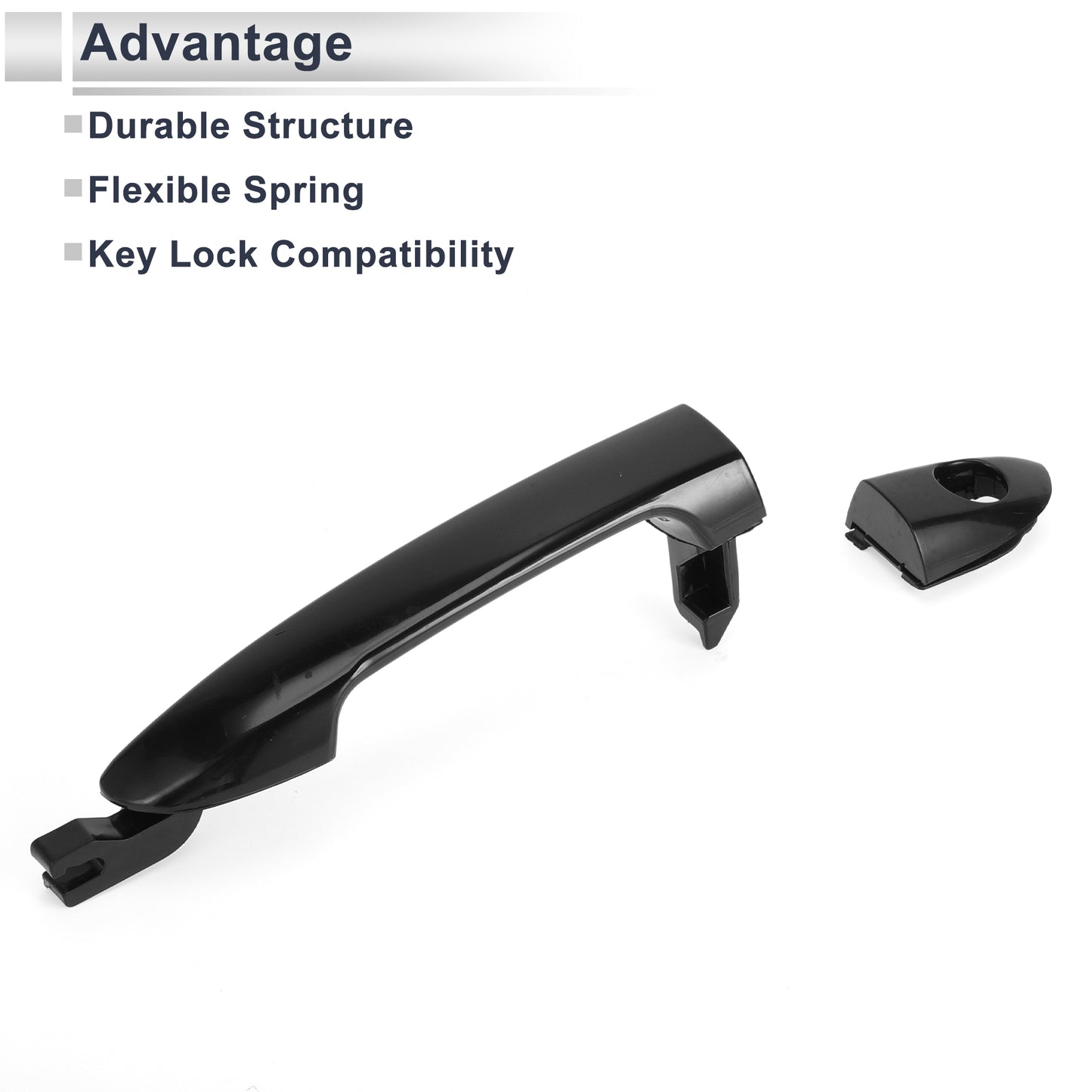 Alt text.