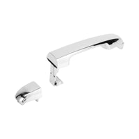 Alt text.