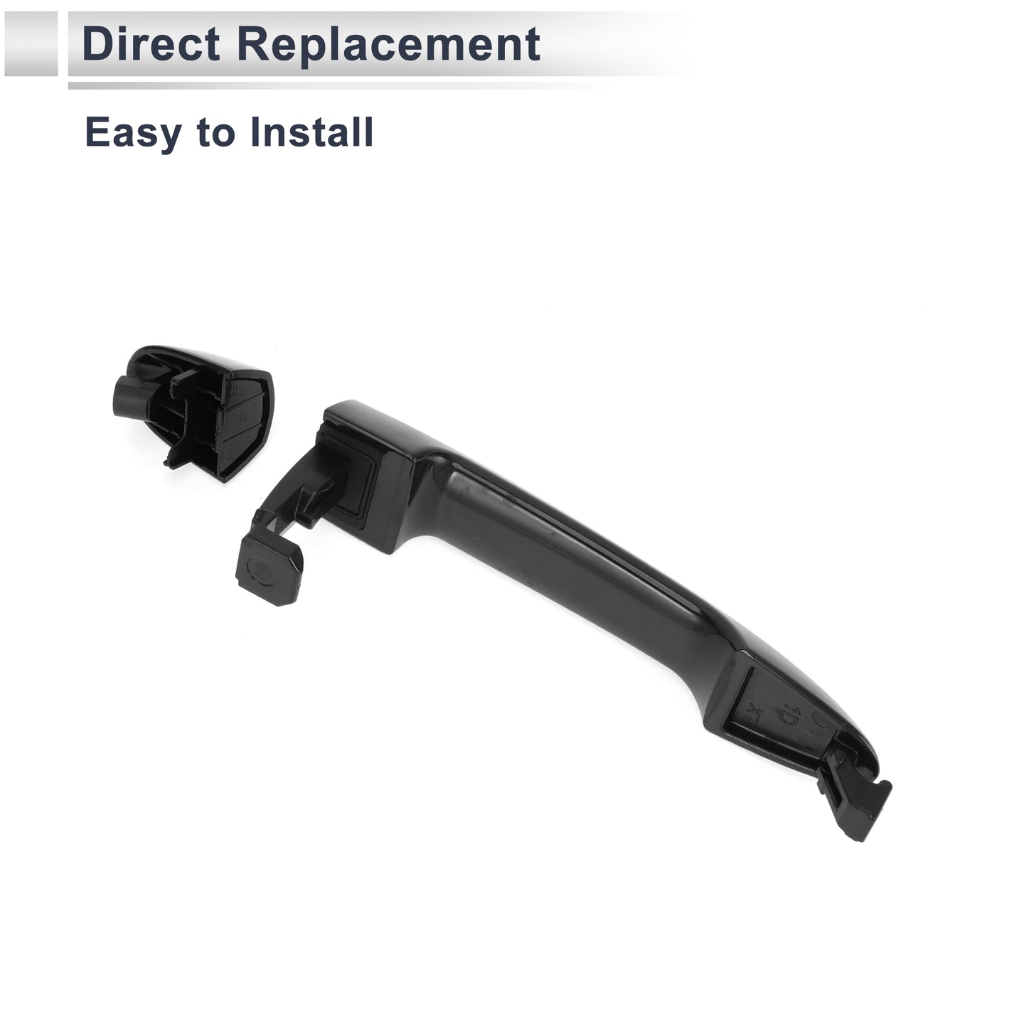 Alt text.