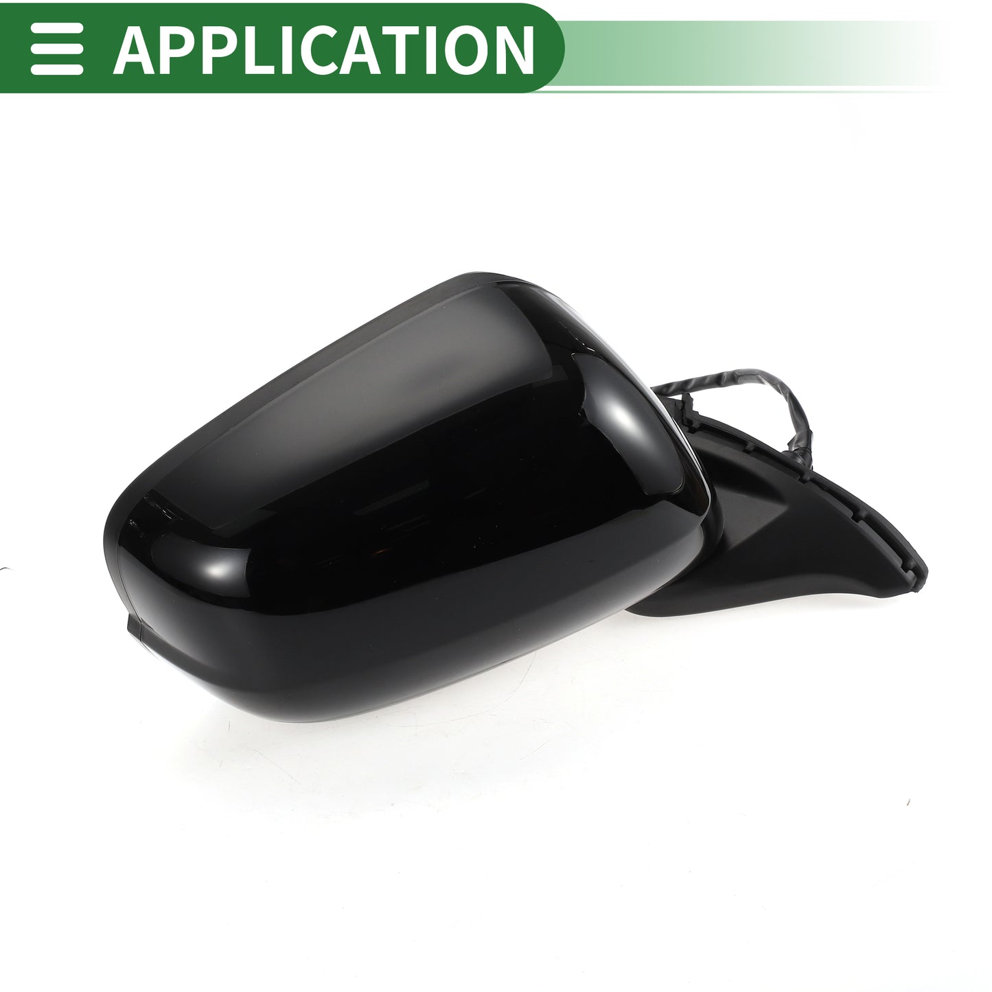 Alt text.