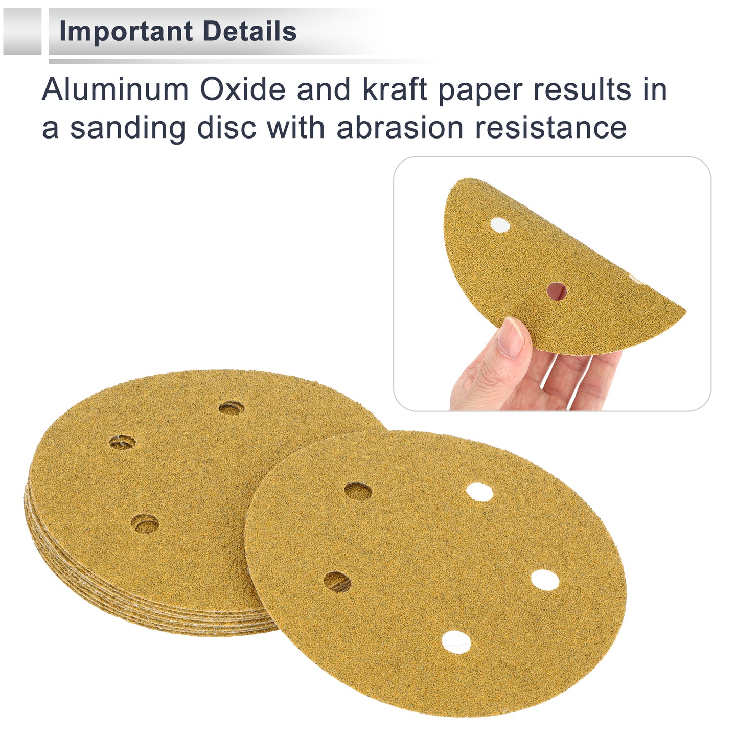 Alt text.