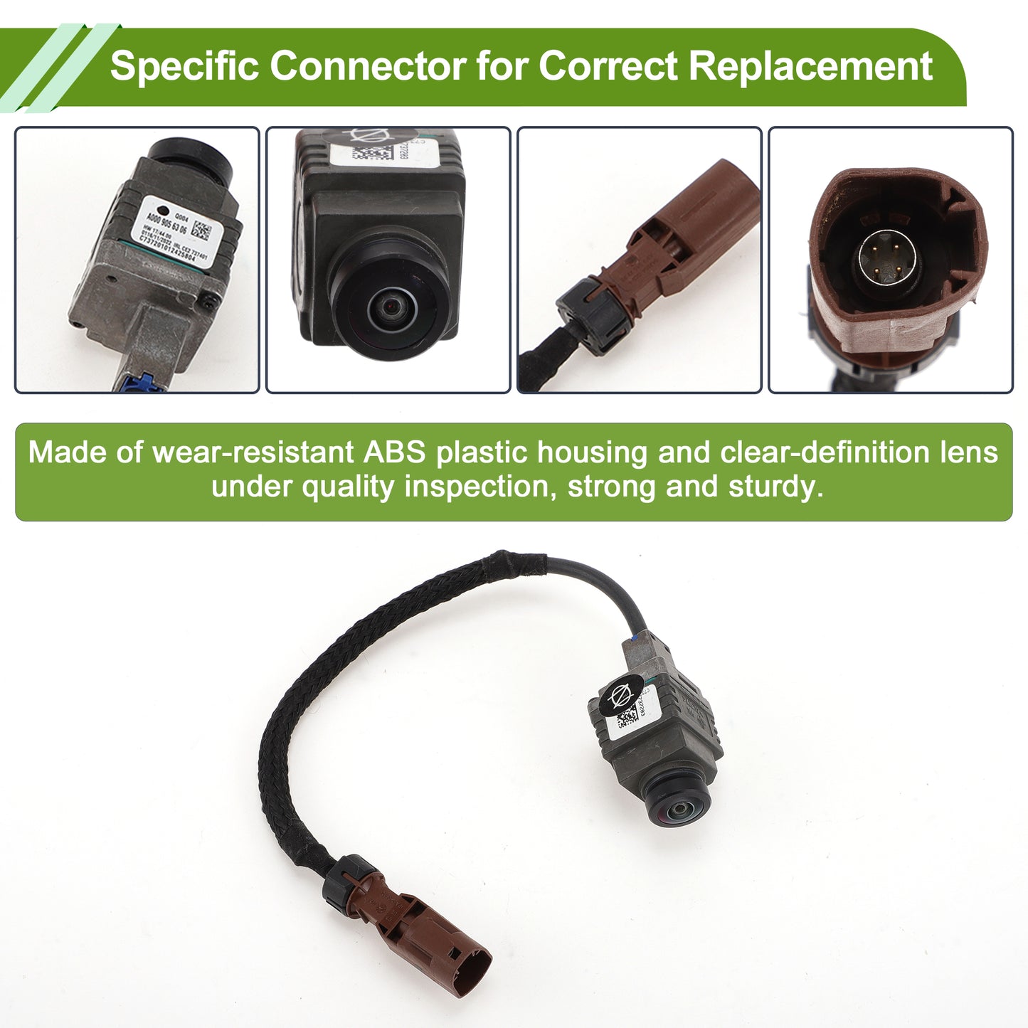 Alt text.