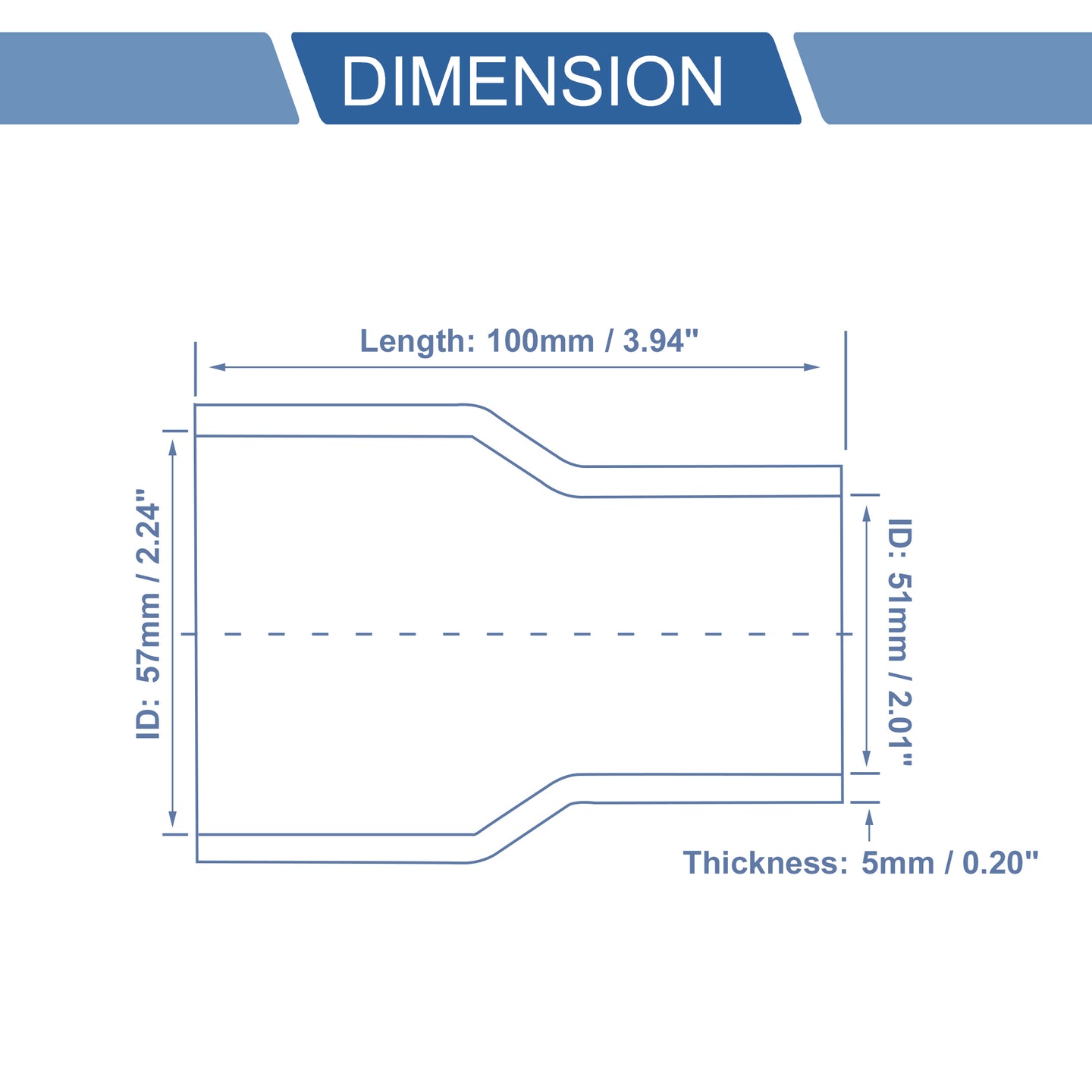Alt text.
