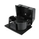 Alt text.