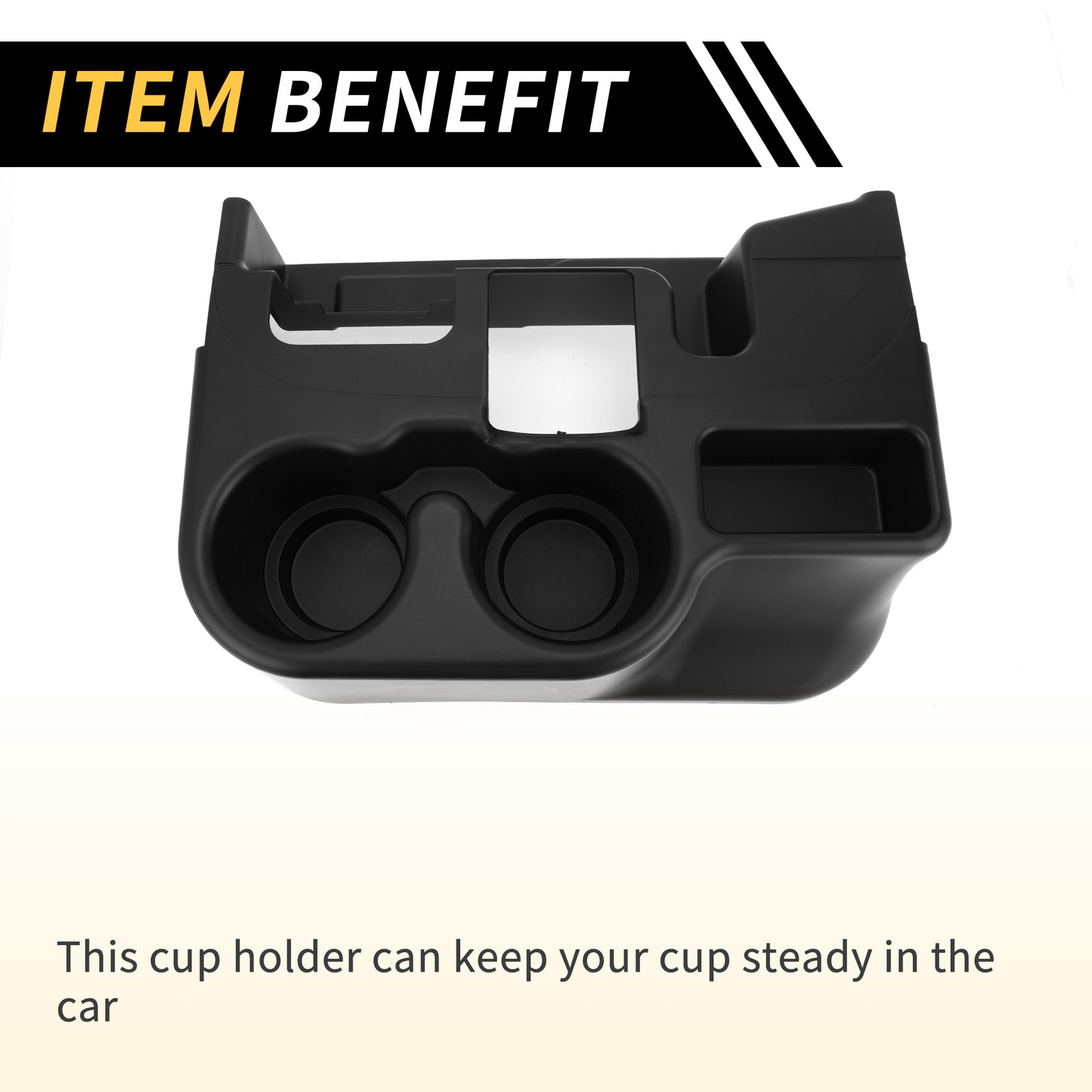 Alt text.